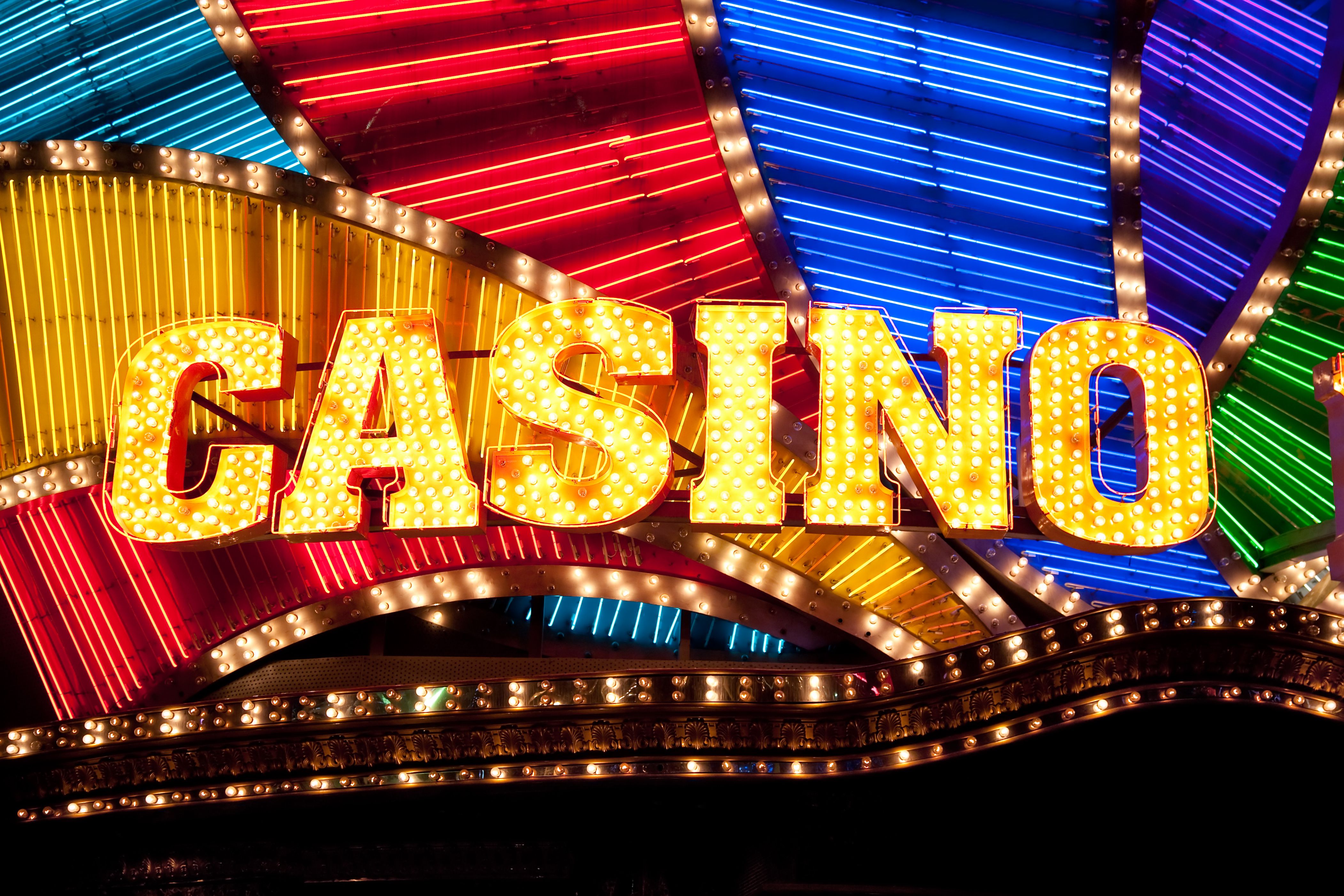 A Roman-themed graphic with the Slots Empire logo and text 'BONUS CODES'.