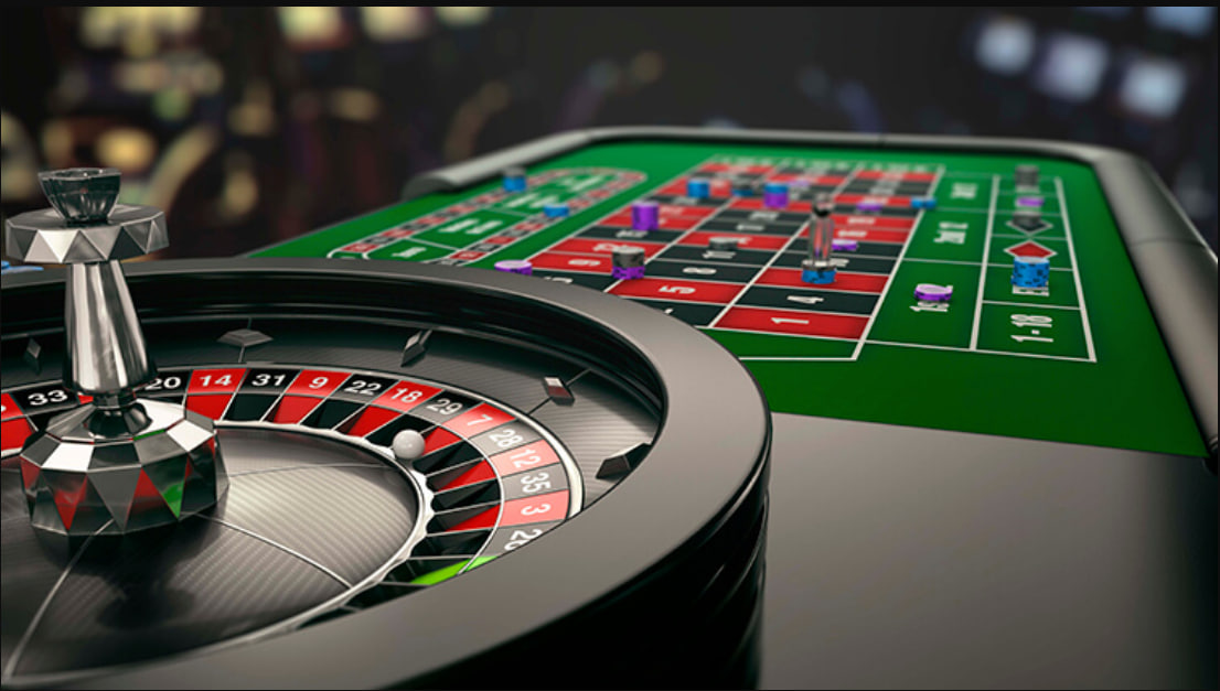 A screenshot of the Slots Empire cashier, highlighting the 'Coupons' section where bonus codes are redeemed.